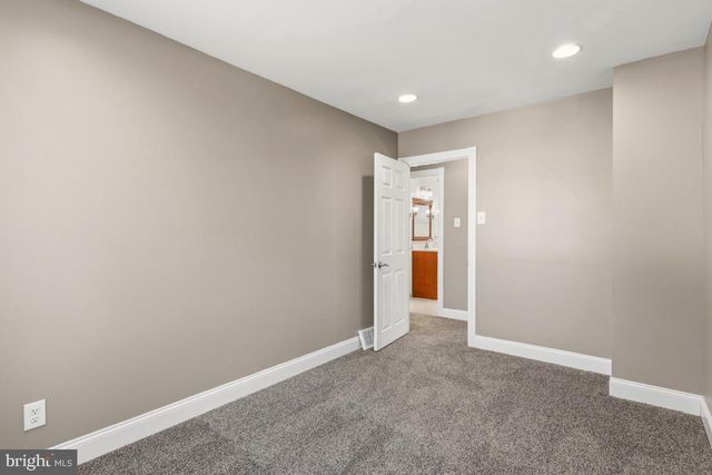 416 STUART LN, Ambler, PA 19002