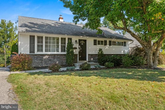 416 STUART LN, Ambler, PA 19002