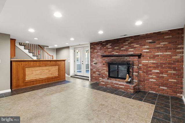 416 STUART LN, Ambler, PA 19002