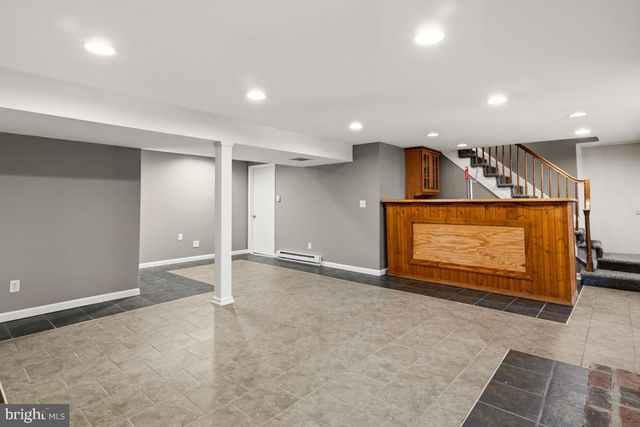 416 STUART LN, Ambler, PA 19002