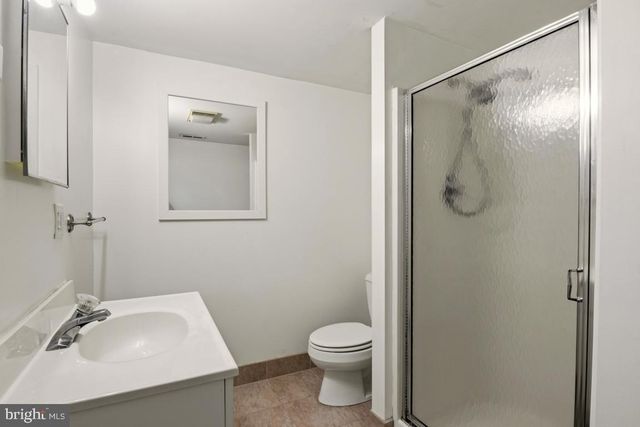 416 STUART LN, Ambler, PA 19002