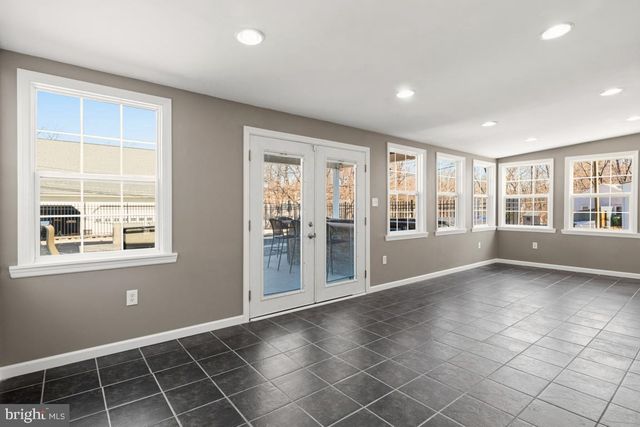 416 STUART LN, Ambler, PA 19002