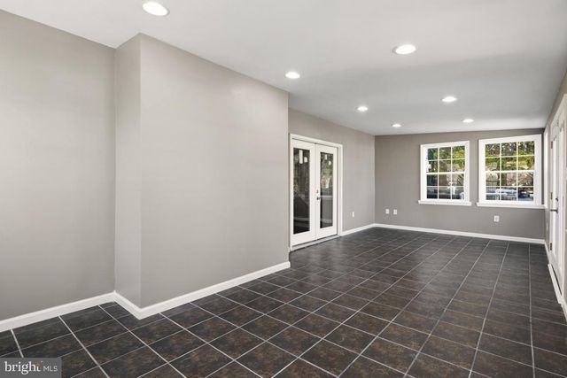 416 STUART LN, Ambler, PA 19002