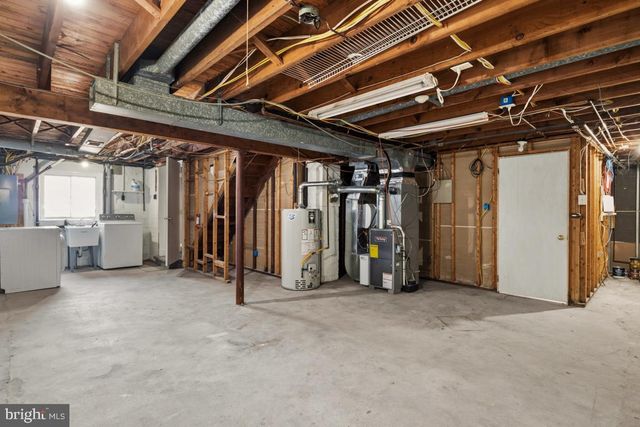 416 STUART LN, Ambler, PA 19002