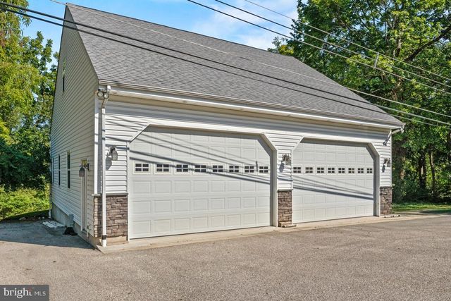 416 STUART LN, Ambler, PA 19002