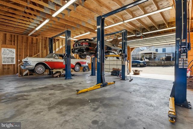 416 STUART LN, Ambler, PA 19002