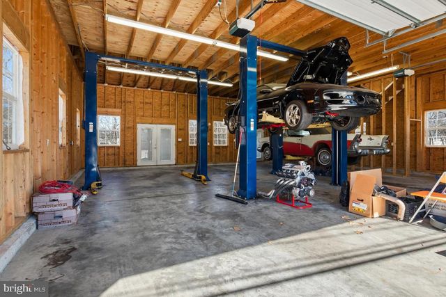 416 STUART LN, Ambler, PA 19002