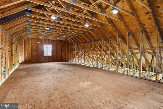 416 STUART LN, Ambler, PA 19002