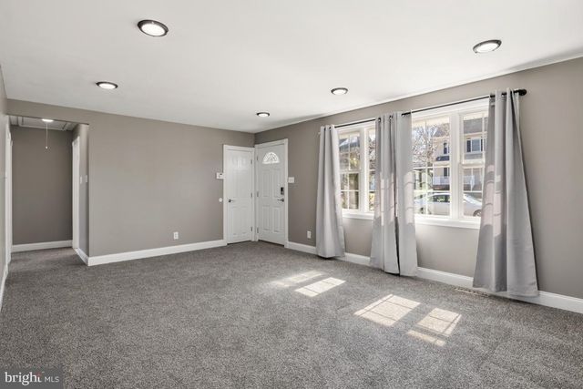 416 STUART LN, Ambler, PA 19002