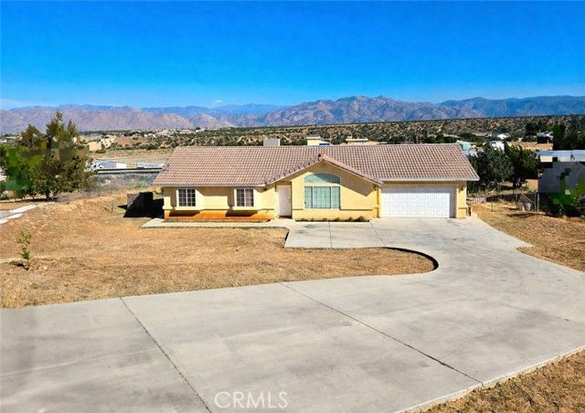 7187 Dalscote, Hesperia, CA 92345