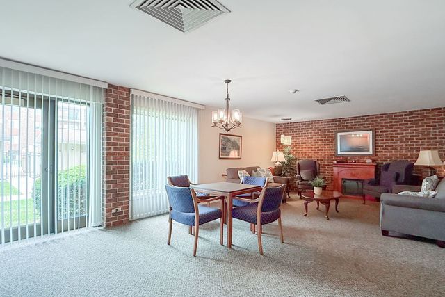 6545 Main Street 308, Downers Grove, IL 60516