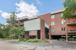 6545 Main Street 308, Downers Grove, IL 60516