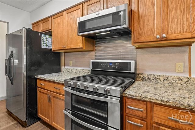 610 Beauregard Street, Savannah, GA 31405