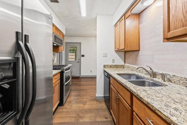 610 Beauregard Street, Savannah, GA 31405