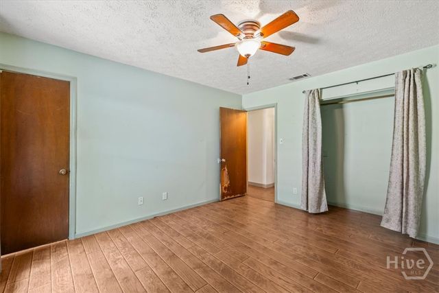 610 Beauregard Street, Savannah, GA 31405