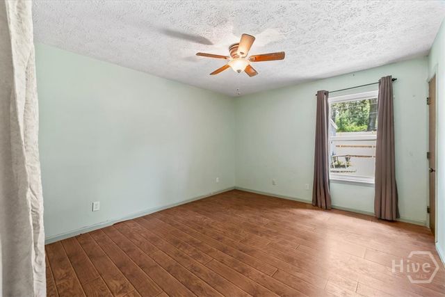 610 Beauregard Street, Savannah, GA 31405