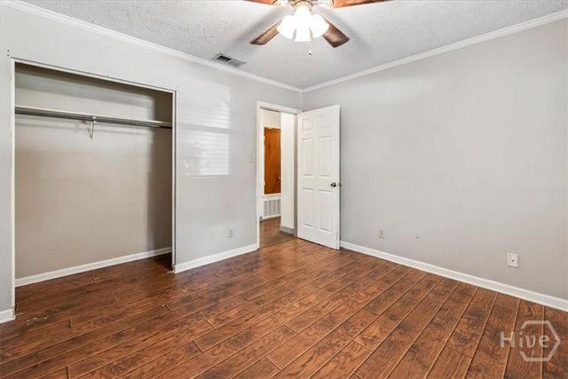 610 Beauregard Street, Savannah, GA 31405