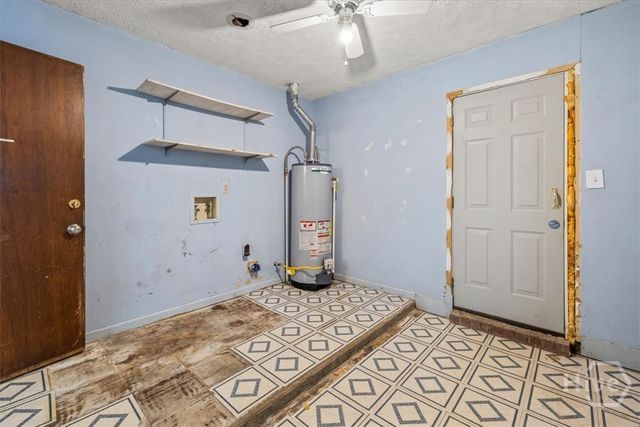 610 Beauregard Street, Savannah, GA 31405