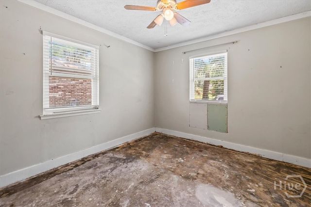 610 Beauregard Street, Savannah, GA 31405