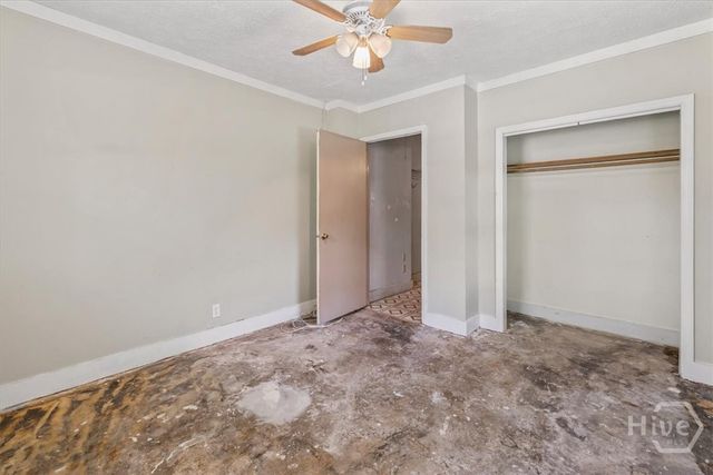 610 Beauregard Street, Savannah, GA 31405