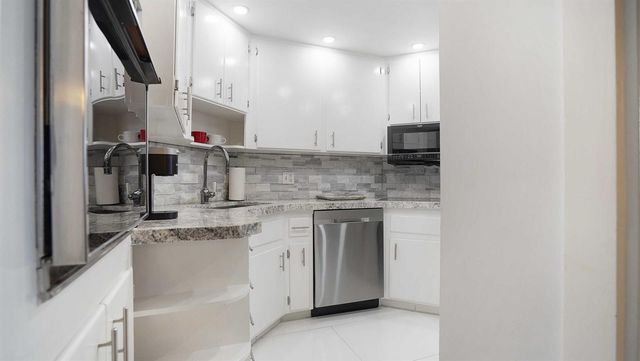 4040 Galt Ocean Drive 801, Fort Lauderdale, FL 33308
