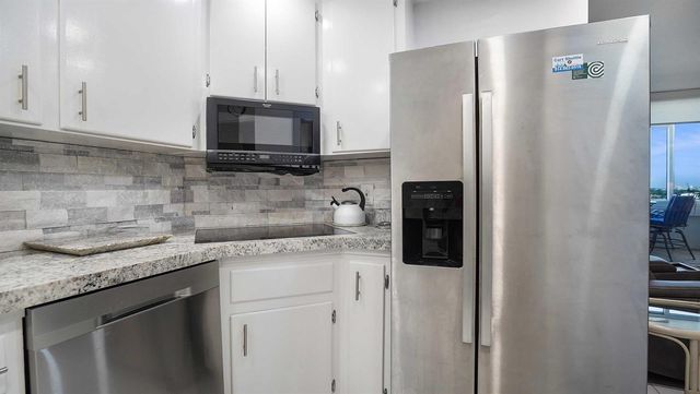 4040 Galt Ocean Drive 801, Fort Lauderdale, FL 33308