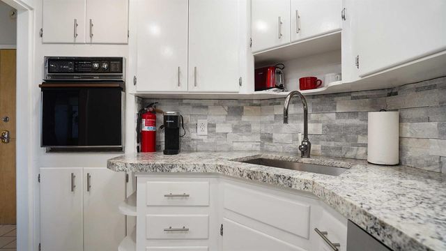 4040 Galt Ocean Drive 801, Fort Lauderdale, FL 33308