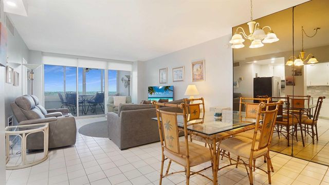 4040 Galt Ocean Drive 801, Fort Lauderdale, FL 33308