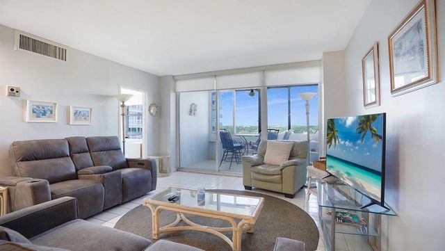 4040 Galt Ocean Drive 801, Fort Lauderdale, FL 33308