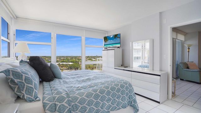4040 Galt Ocean Drive 801, Fort Lauderdale, FL 33308