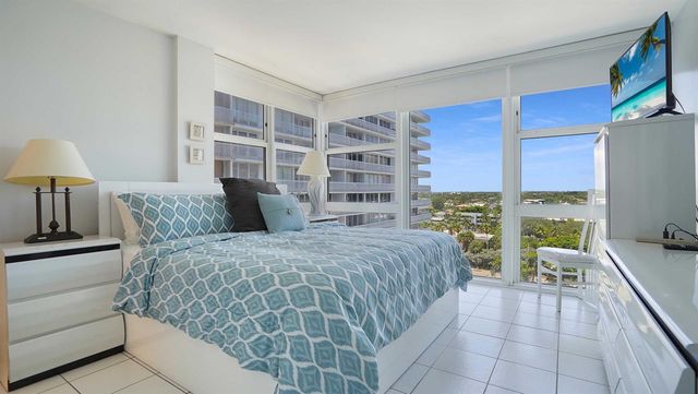 4040 Galt Ocean Drive 801, Fort Lauderdale, FL 33308