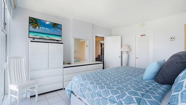 4040 Galt Ocean Drive 801, Fort Lauderdale, FL 33308