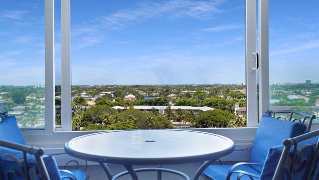 4040 Galt Ocean Drive 801, Fort Lauderdale, FL 33308