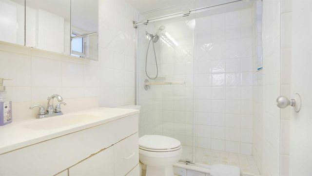 4040 Galt Ocean Drive 801, Fort Lauderdale, FL 33308