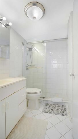4040 Galt Ocean Drive 801, Fort Lauderdale, FL 33308