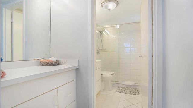 4040 Galt Ocean Drive 801, Fort Lauderdale, FL 33308