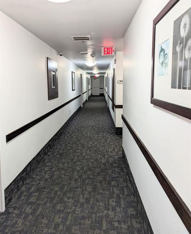4040 Galt Ocean Drive 801, Fort Lauderdale, FL 33308