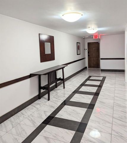 4040 Galt Ocean Drive 801, Fort Lauderdale, FL 33308