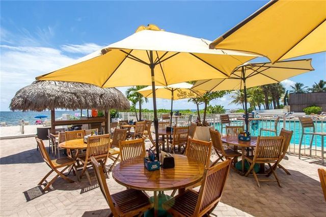4040 Galt Ocean Drive 801, Fort Lauderdale, FL 33308