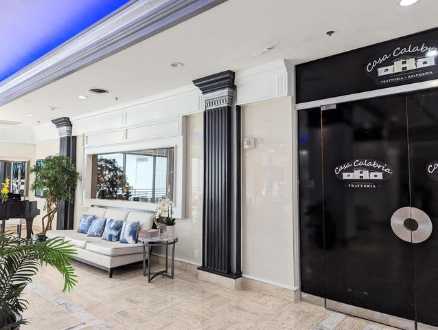 4040 Galt Ocean Drive 801, Fort Lauderdale, FL 33308