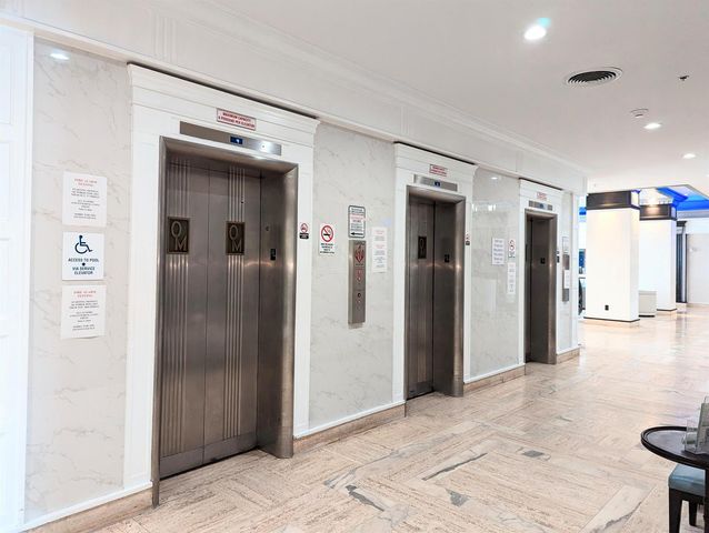 4040 Galt Ocean Drive 801, Fort Lauderdale, FL 33308