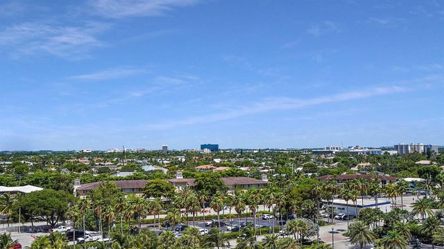 4040 Galt Ocean Drive 801, Fort Lauderdale, FL 33308