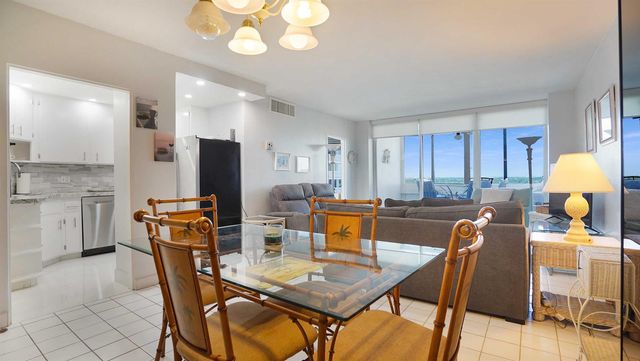 4040 Galt Ocean Drive 801, Fort Lauderdale, FL 33308