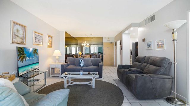 4040 Galt Ocean Drive 801, Fort Lauderdale, FL 33308