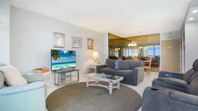 4040 Galt Ocean Drive 801, Fort Lauderdale, FL 33308