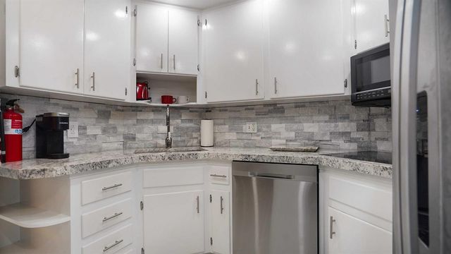 4040 Galt Ocean Drive 801, Fort Lauderdale, FL 33308