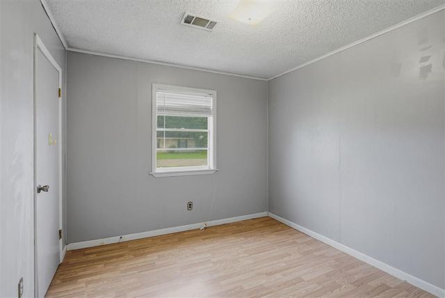 1734 Myrtle Street, Westlake, LA 70669