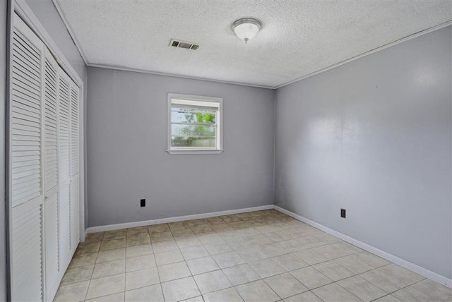1734 Myrtle Street, Westlake, LA 70669