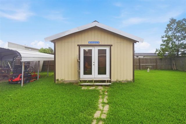 1734 Myrtle Street, Westlake, LA 70669