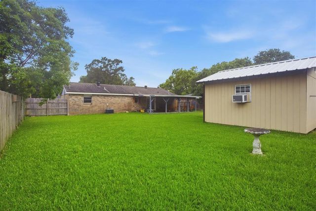1734 Myrtle Street, Westlake, LA 70669
